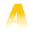 amothershand.org-logo