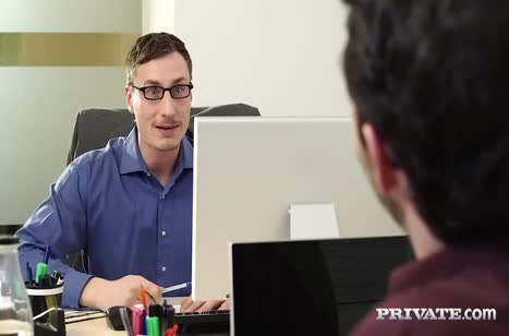 Парни подцепили гламурных девочек и устроили совместный трах 1