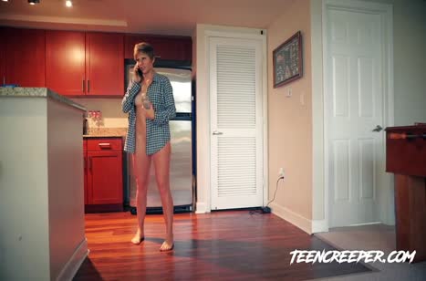 Зрелая жена красиво шпилится с мужем во всех ракурсах 1